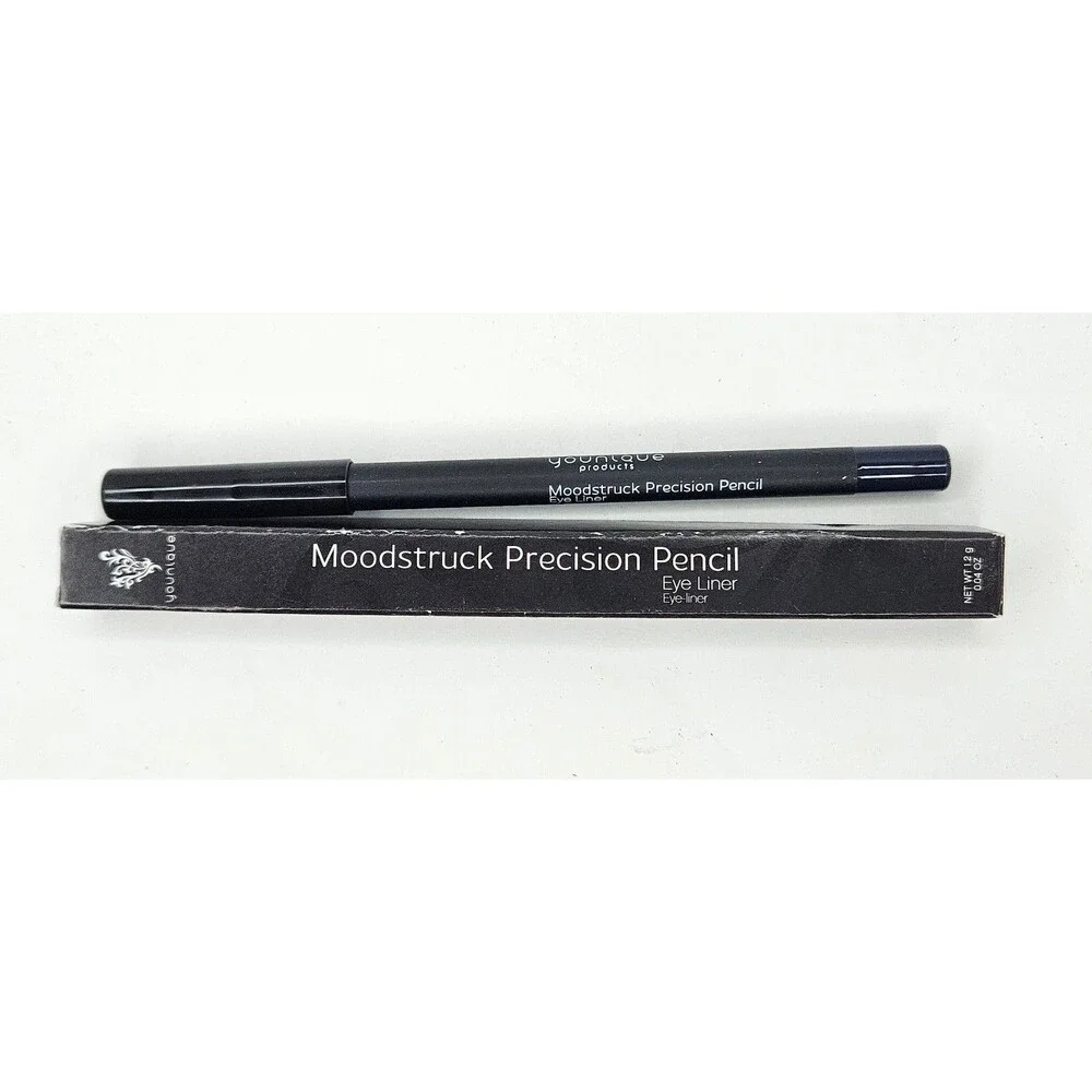 Younique Moodstruck Precision Pencil Eyeliner Precarious New in Box